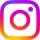 Instagram_Glyph_Gradient 300