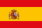 cata-plataformas-barcelona-alquiler-alataformas-elevadoras-spanish-flag